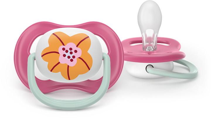 Immagine prodotto Philips Avent SCF080/27 (2x, 6 - 18 Mesi)