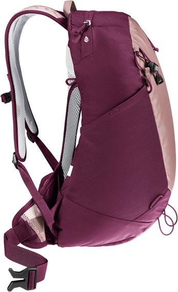 Produktbild Deuter AC Lite 15 (15 l)