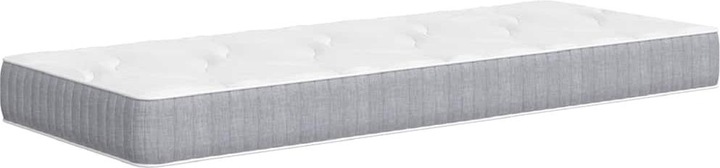 Produktbild VidaXL Jeronima (70 x 200 cm, Federkern)