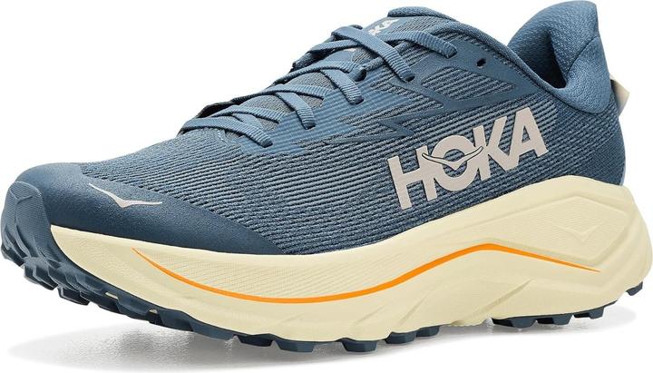 Immagine prodotto Hoka Challenger 8 (47 1/3)