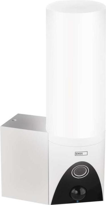Immagine prodotto Emos H4054 (1920 x 1080 Pixels)