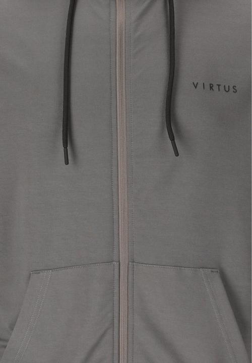 Image du produit Virtus Brent V2 (XXL)
