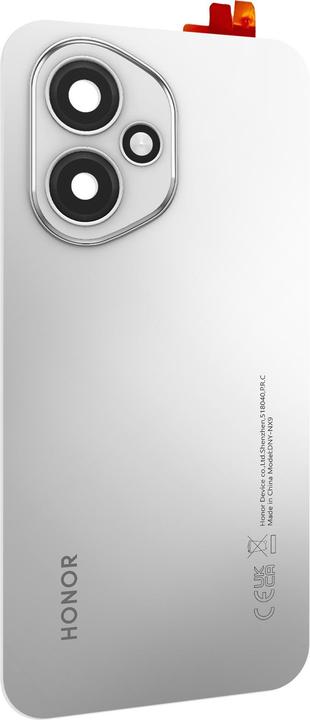 Actual product image Honor Akkudeckel 400 Original