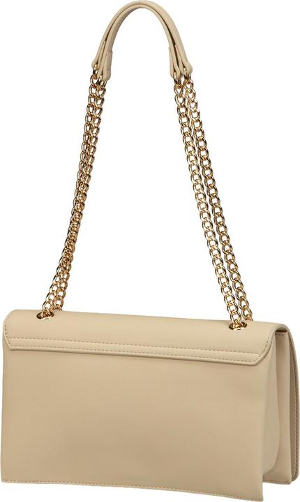 Immagine prodotto Love Moschino Handtasche Bold Love
