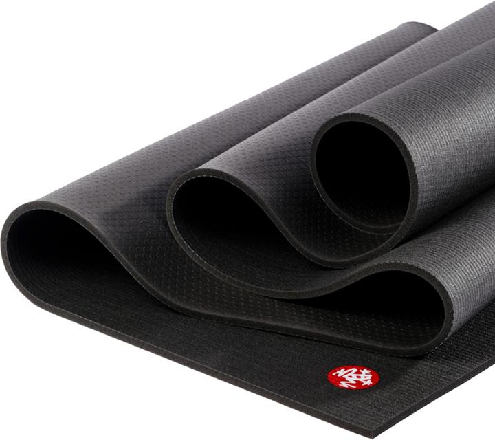 Immagine prodotto Manduka Tappetino da yoga PRO (6 mm)