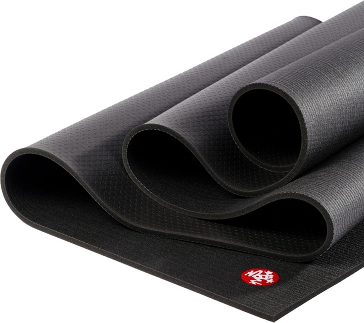 Produktbild Manduka Yogamatte PRO XL (6 mm)