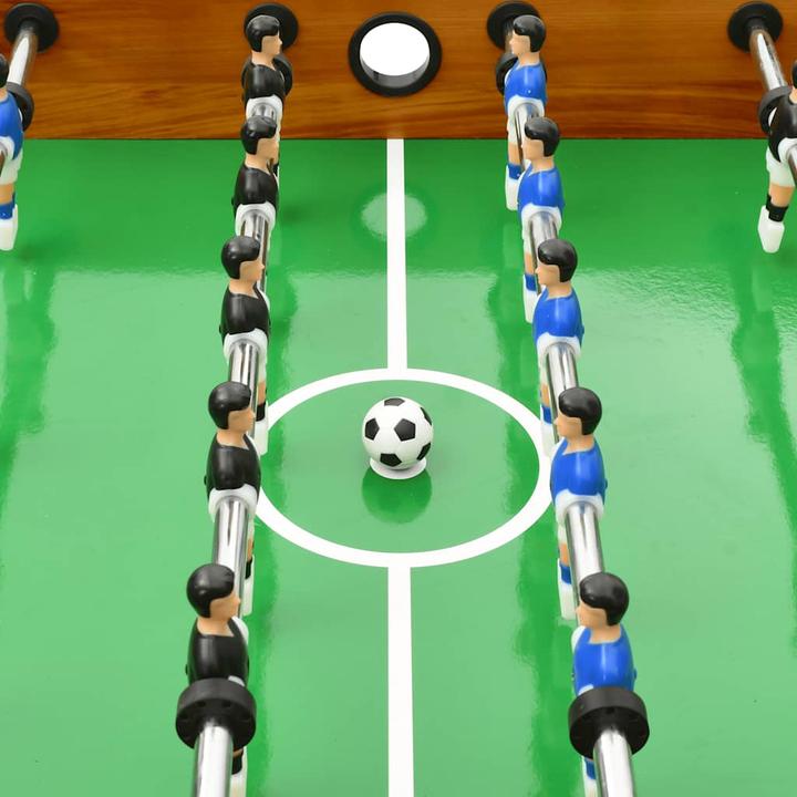 Actual product image vidaXL Lolya