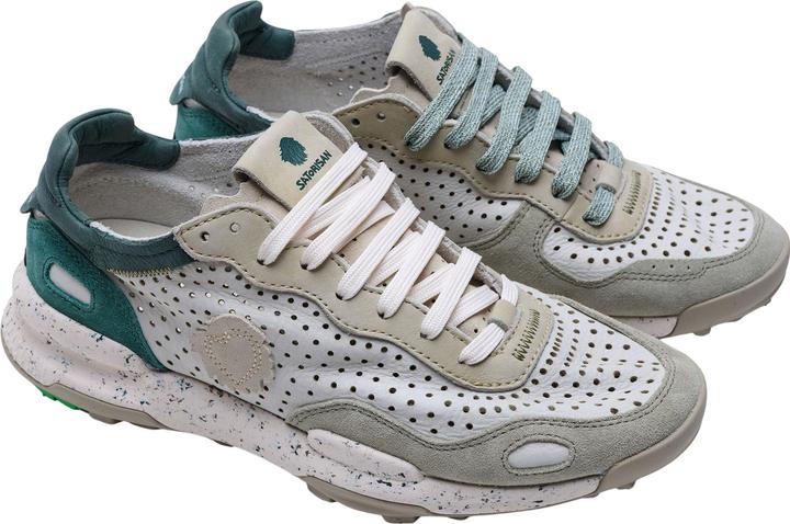 Image du produit Satorisan Chacrona Laser Premium (46)