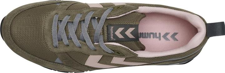 Actual product image hummel Thor (37)