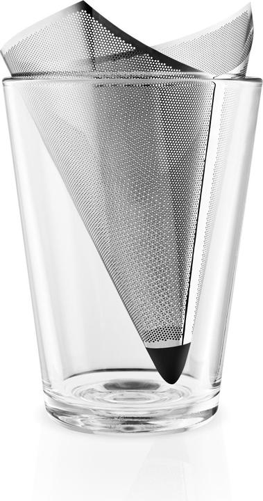 Produktbild Eva Solo Teefilter