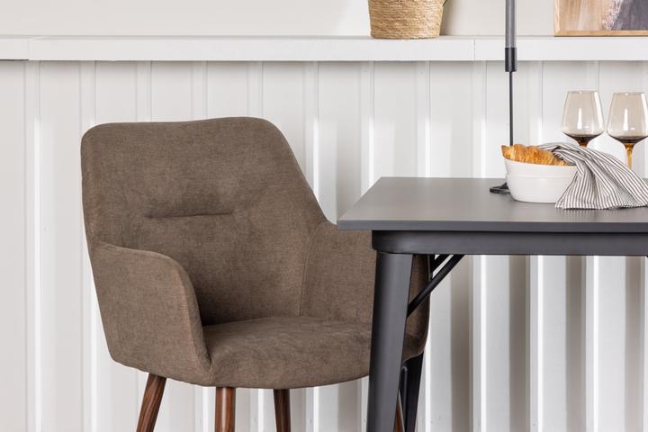 Image du produit Venture Home Tomorrow (Panneau de bois MDF)