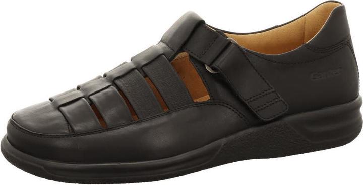 Produktbild Ganter Kurt (44)