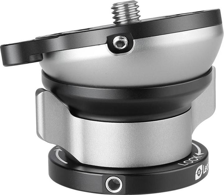 Immagine prodotto Leofoto LB-65