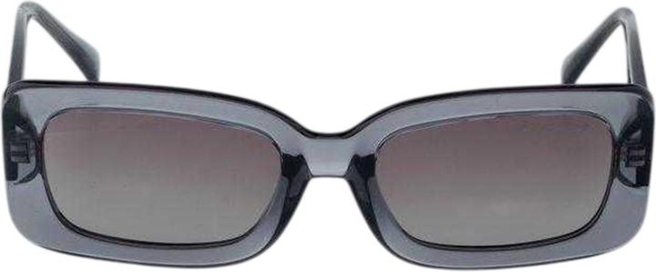 Immagine prodotto Aquawave Andra-Brille