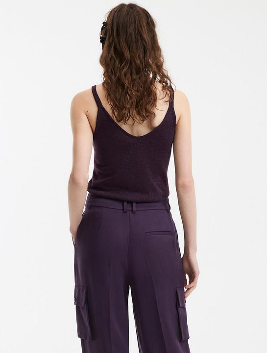 Produktbild La Redoute Collections Top (L)