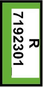 Immagine prodotto Erima Senzor-Star Match (5)