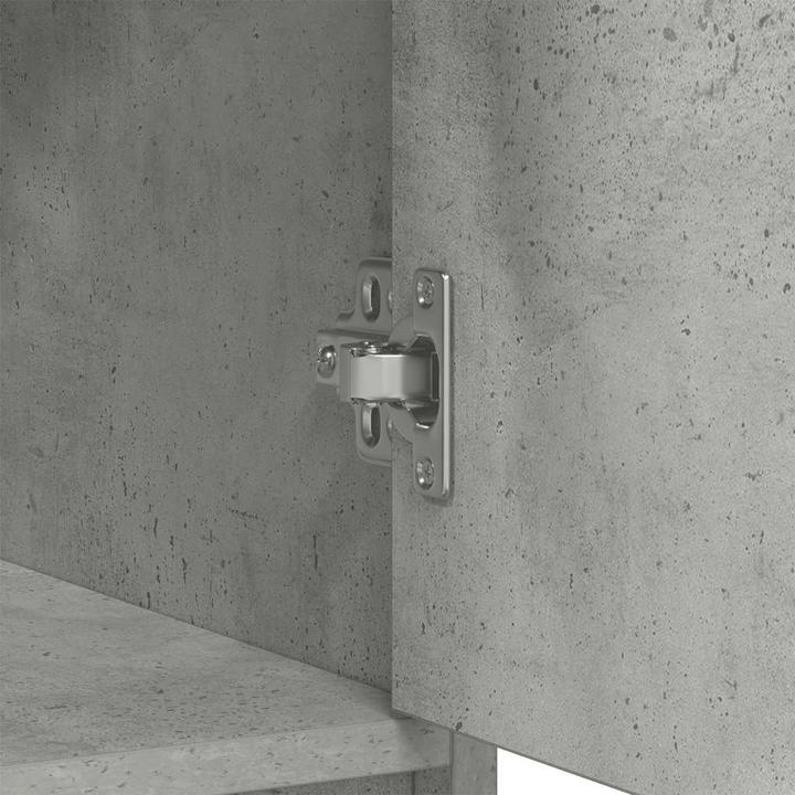 Image du produit vidaXL Sideboard (73 x 31 x 90 cm)