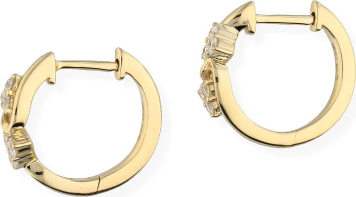 Produktbild Carat Style (9 Karat Gold)