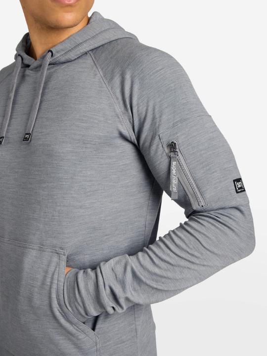 Produktbild Super Natural Favourite Pocket Hoodie (S)