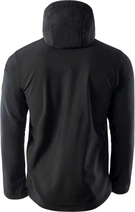 Produktbild Elbrus Iver Softshelljacke (M)