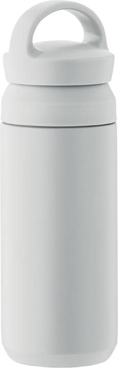 Produktbild MidOcean Flasche Onyx Doppelwandig 320ml (0.32 l)