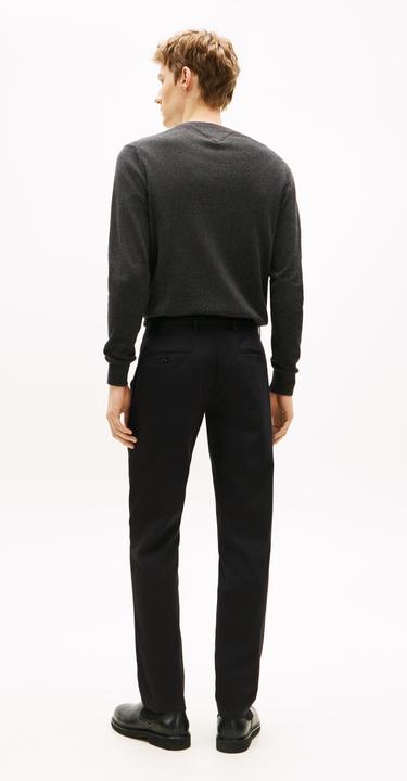 Immagine prodotto Tommy Hilfiger 10018631 (W40/L32)