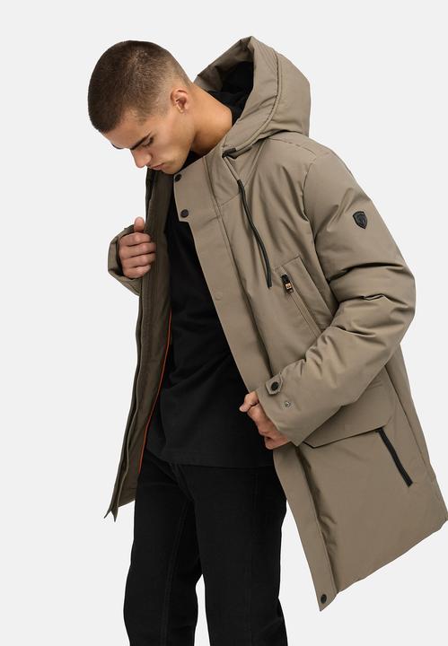 Immagine prodotto Stone Harbour Kitraan XX