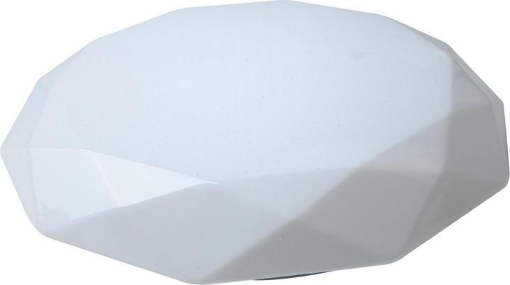 Immagine prodotto Standart LED PLAFOND DIAMOND CMLED-324-72W 52,5CM (8000 lm)