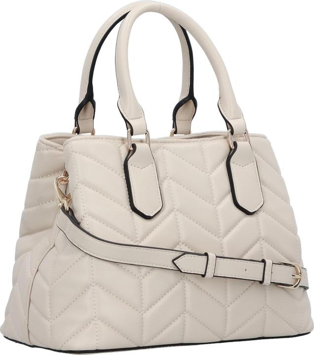 Immagine prodotto Valentino Borsetta Petal 27 cm
