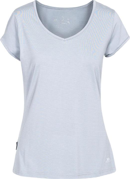 Immagine prodotto Trespass Mirren - Tshirt Femminile Tp75 (XS)