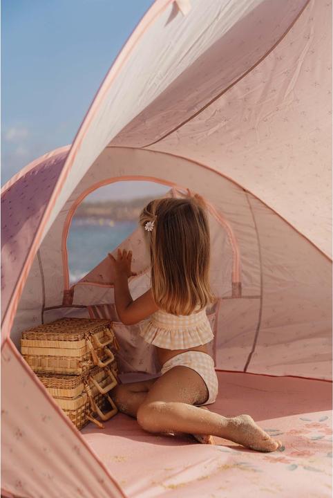 Image du produit Little Dutch Tente de plage Ocean Dreams