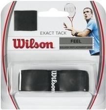 Wilson Squash Exact Tack Basegrip
