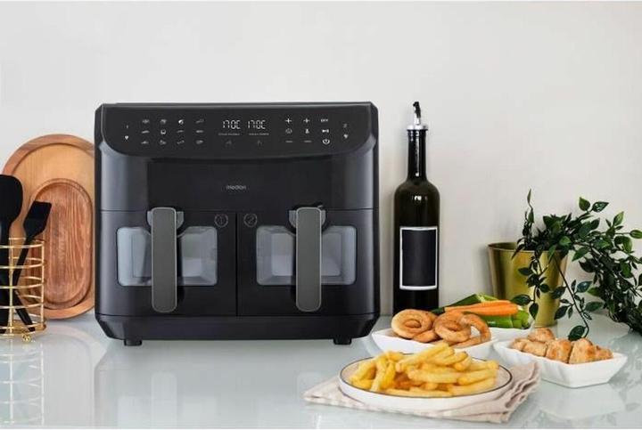 Immagine prodotto Medion MD 11760 Life P20 XXL