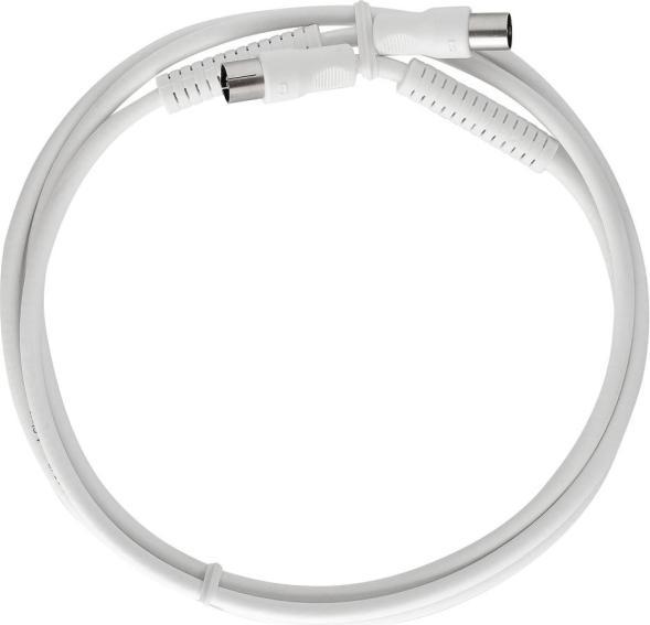 Actual product image Axing Antenna cable BAK 502-00 5 m (Antenna cable)