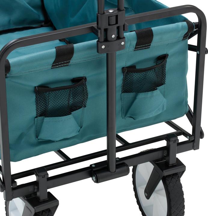 Actual product image micasa Lenny