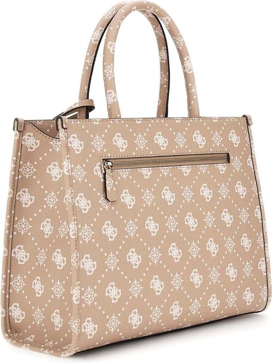 Immagine prodotto Guess Silia 2 Compartment Tote Bag