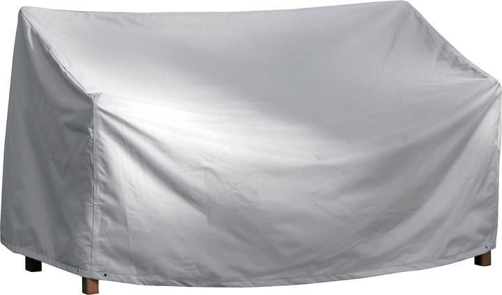 Image du produit Mehr Garten Protect