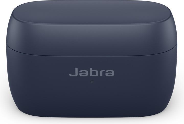 Actual product image Jabra Elite 4 Active (ANC, 7 h, Wireless)