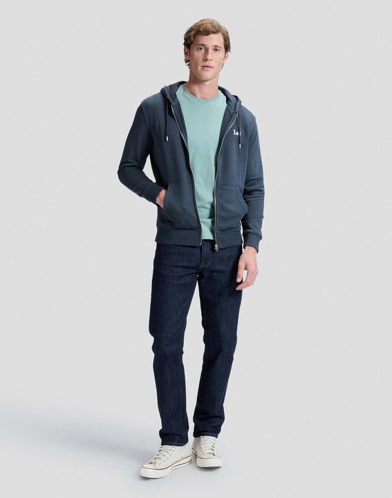 Immagine prodotto Lee Daren Jeans Zip Fly risciacquo (W32/L32)