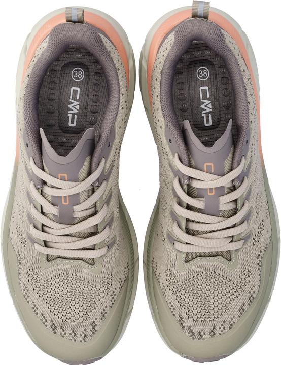 Immagine prodotto CMP Campagnolo Women's Rahmsy Multifunctional Shoes (39)