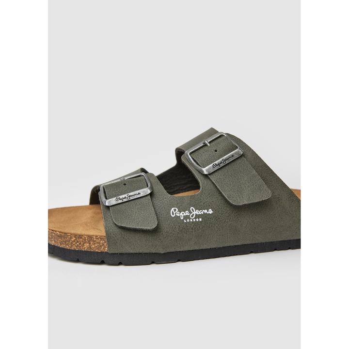Produktbild Pepe Jeans Bio Double Chicago (46)