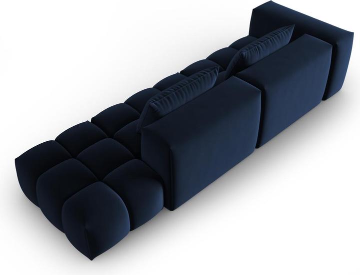 Produktbild CXL by Christian Lacroix Lorella (3-Sitzer)