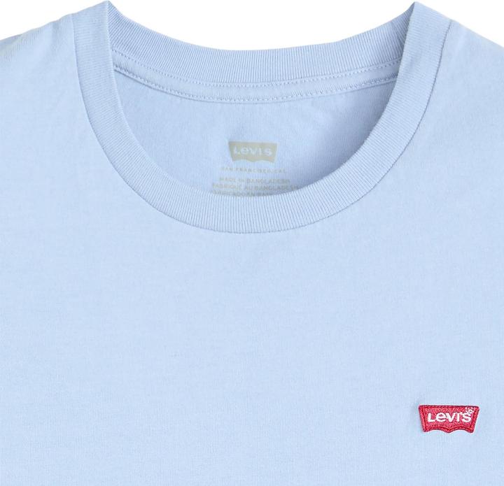 Produktbild Levis Perfect Tee (S)