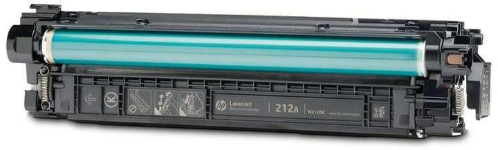 Image du produit HP 212A (CF)