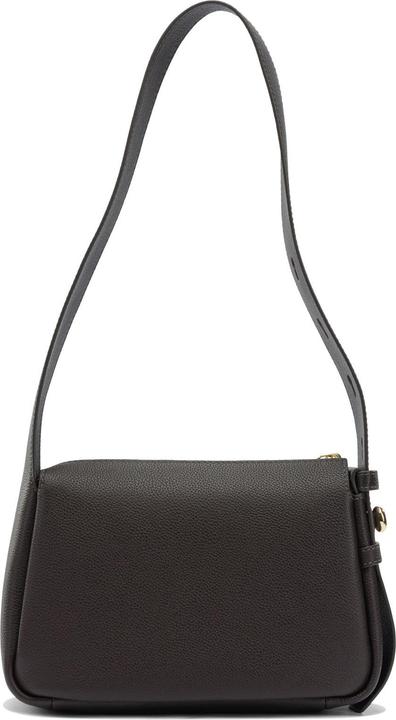 Immagine prodotto Tory Burch Shoulder bags