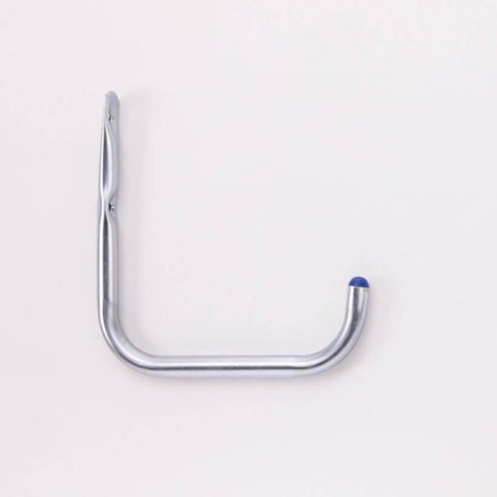 Actual product image Mottez Hook