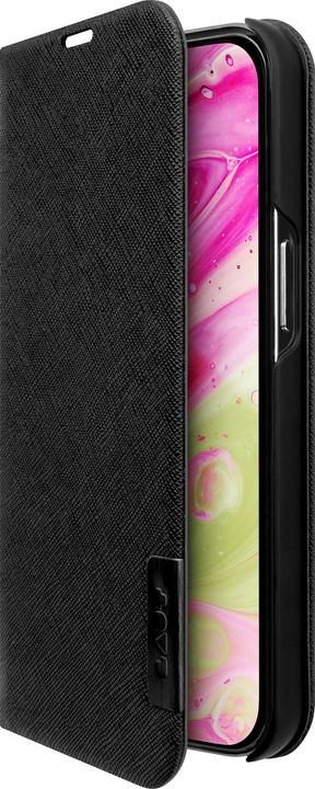 Laut Prestige Folio (Apple iPhone 14 Pro Max)