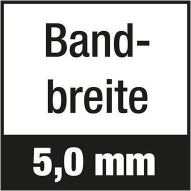 Image du produit Soennecken Rouleau correcteur