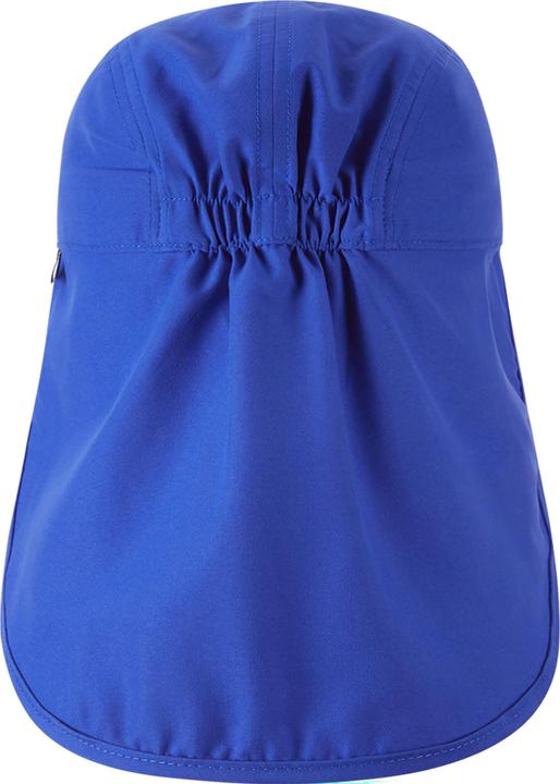 Image du produit Reima Kid's Biitsi (48)