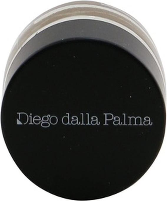 Image du produit Diego dalla Palma Cream Eyebrow Liner Waterressistant 01 (Brun clair-blond)